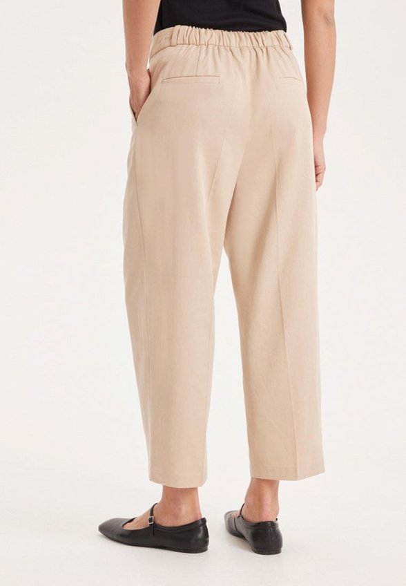 Брюки Bstatement