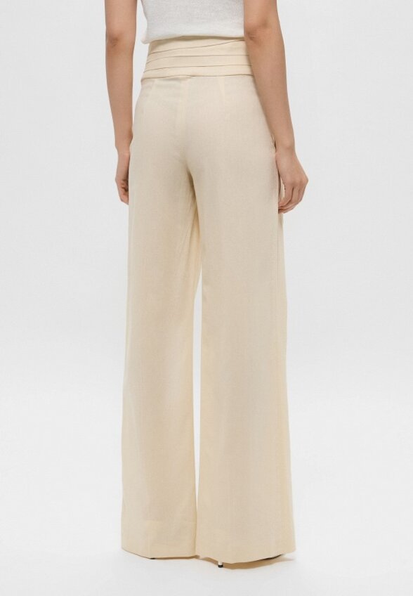 Брюки Gaelle Paris