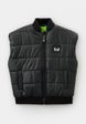 Жилет утепленный PlayToday12  - превью