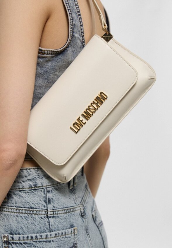 Сумка Love Moschino