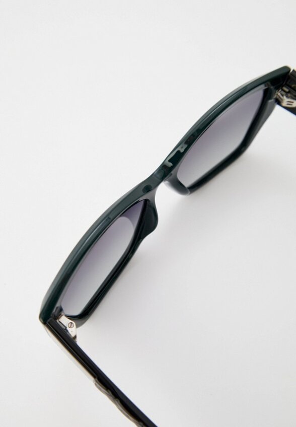 Очки солнцезащитные Katrin Jones