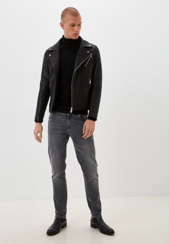 Косуха Ogmando