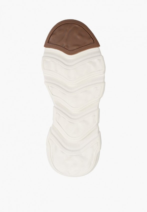 Кроссовки Vitacci