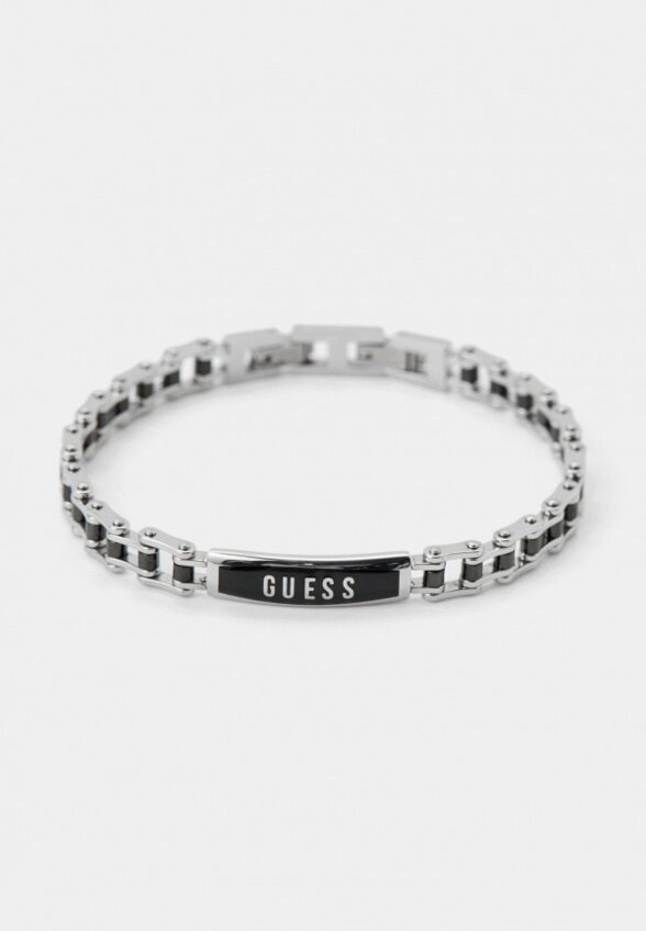 Браслет Guess