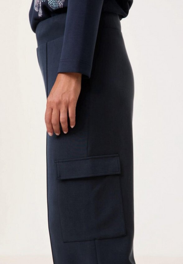 Брюки Gerry Weber