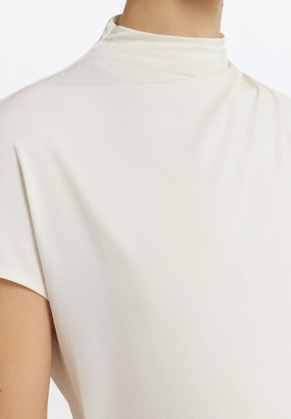 Блуза Love Republic