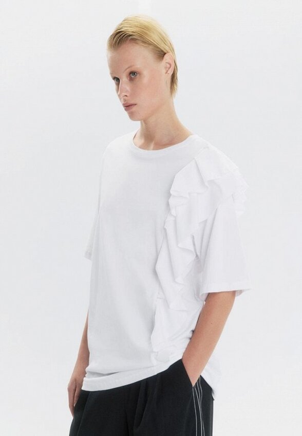 Футболка Befree