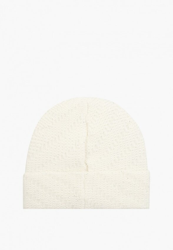 Шапка Eleganzza