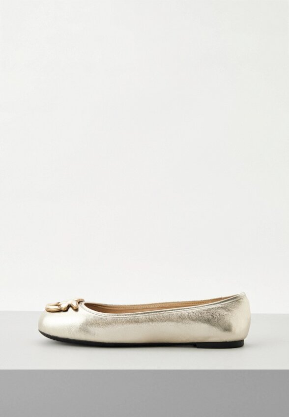 Балетки Pinko