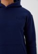 Худи Lee Cooper4  - превью