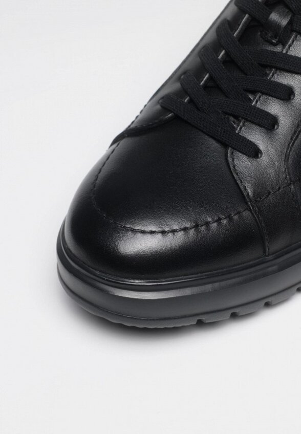 Кеды Bruno Renzoni