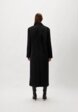 Пальто двубортное BLCV3  - превью