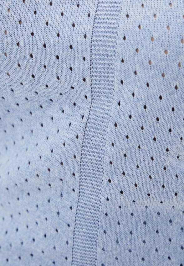 Джемпер Стим