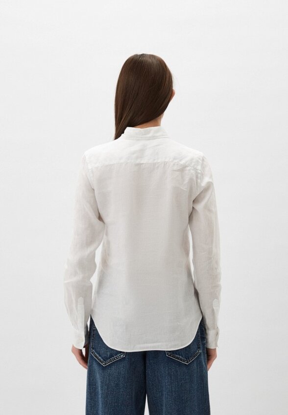 Рубашка Aspesi