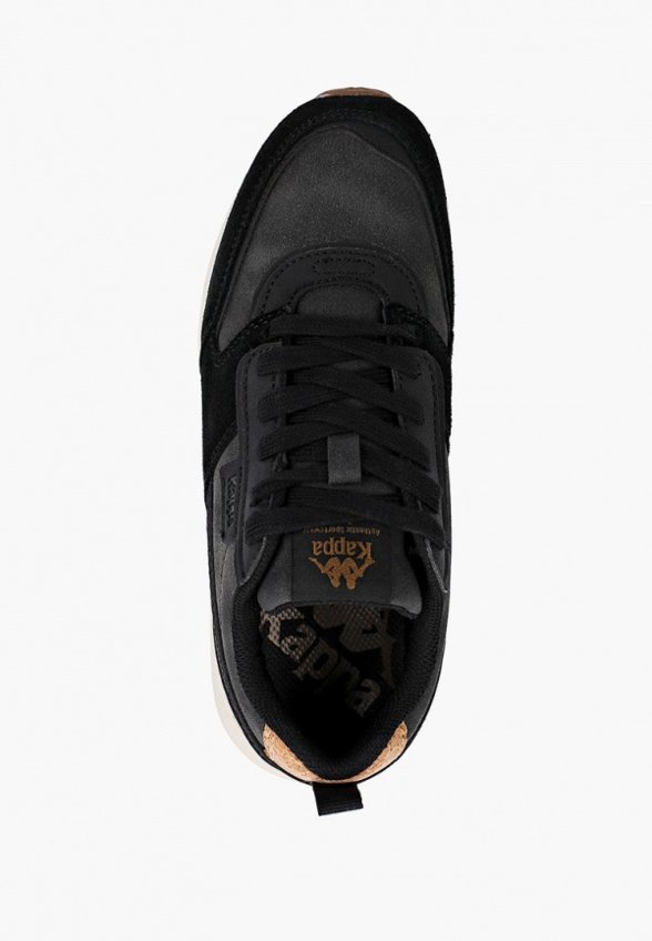 Кроссовки Kappa