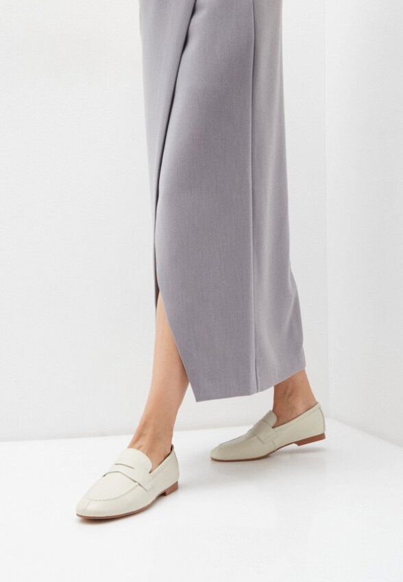 Лоферы Getnave