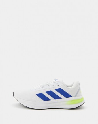 Кроссовки adidas мужчинам