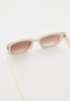 Очки солнцезащитные Call It Spring3  - превью