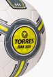 Мяч футбольный Torres2  - превью