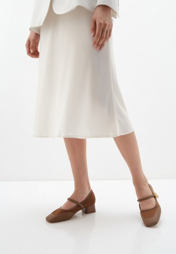 Туфли Sprincway