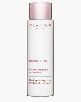 Лосьон для лица Clarins женщинам