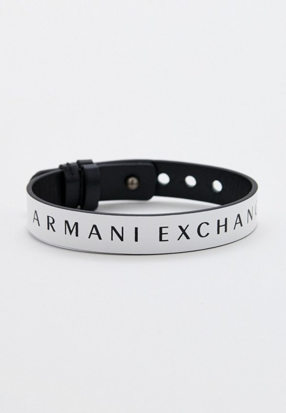 Браслет Armani Exchange