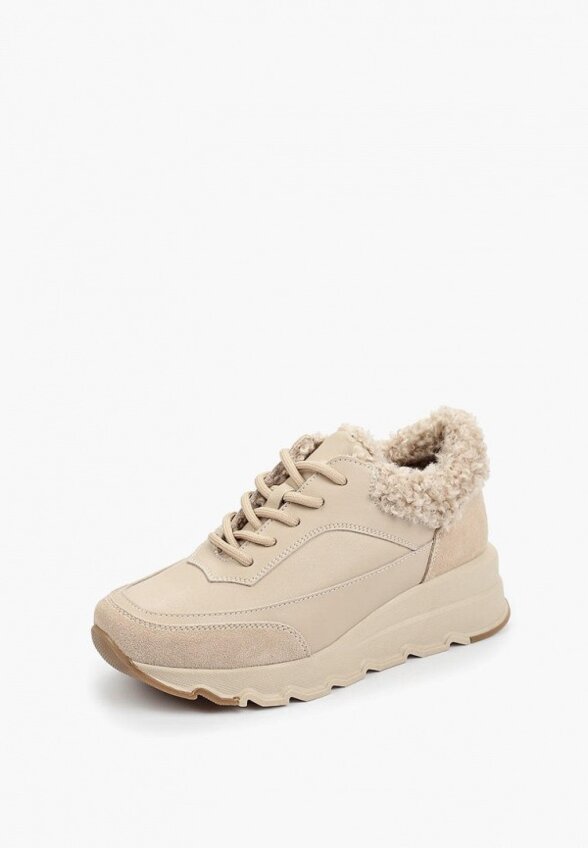 Кроссовки Milana