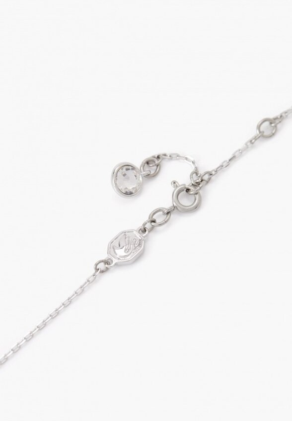 Колье Swarovski®