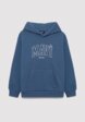 Худи Mavi1  - превью