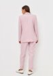 Костюм Noele Boutique3  - превью