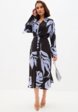 Платье Noele Boutique1  - превью