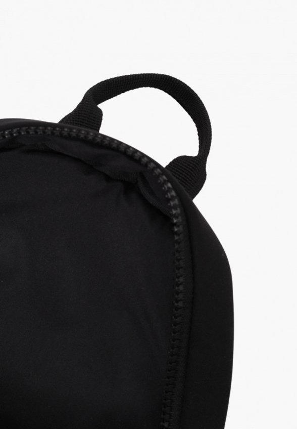 Рюкзак PlayToday