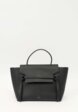 Celine Belt1  - превью