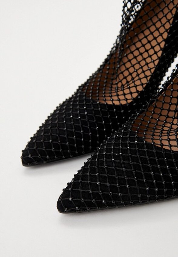 Сапоги Ekonika Premium