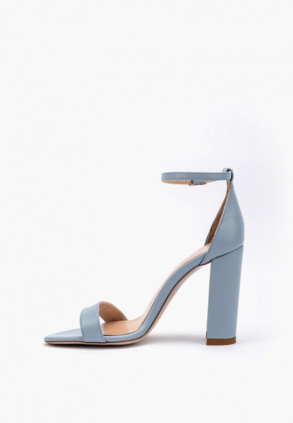 Босоножки Mysa