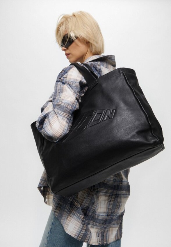 Сумка Dsquared2