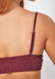 Купальник Altin Swimwear6  - превью