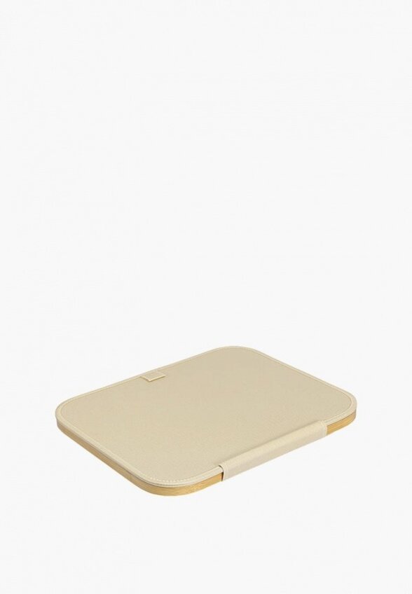 Корзина для белья Smart Solutions