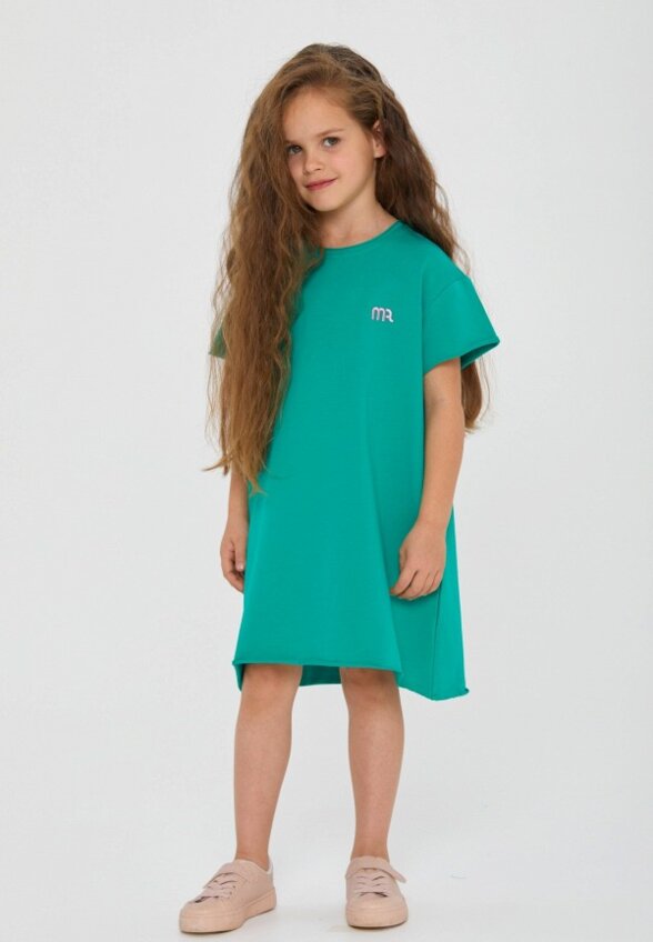 Платье Mamanna