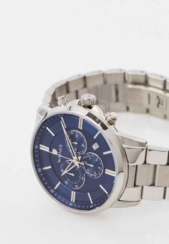 Часы Wainer