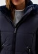 Пуховик Dixi-Coat4  - превью