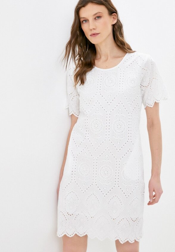 Платье Fragarika