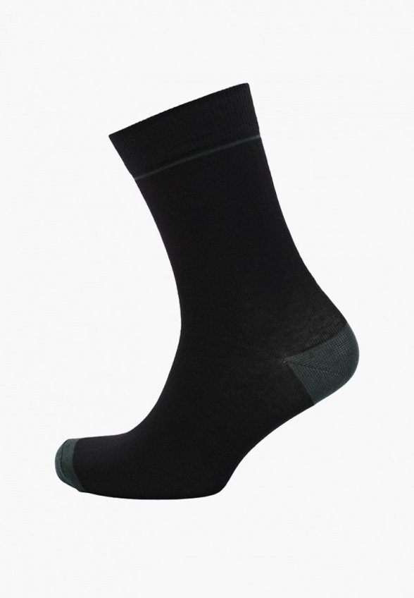 Носки 5 пар Dzen&Socks