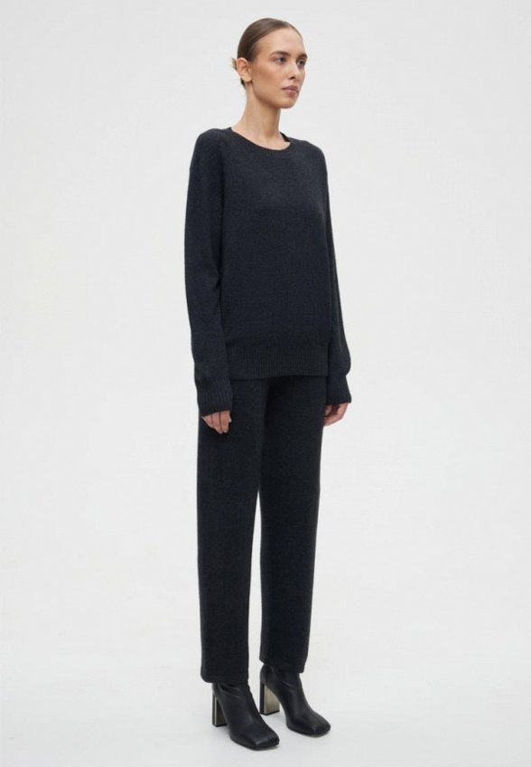 Джемпер Prav.da