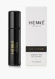 Сыворотка для губ Henne3  - превью
