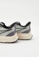 Кроссовки Diadora4  - превью