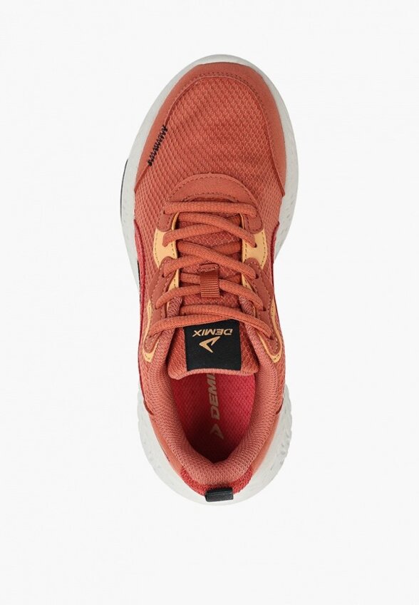 Кроссовки Demix