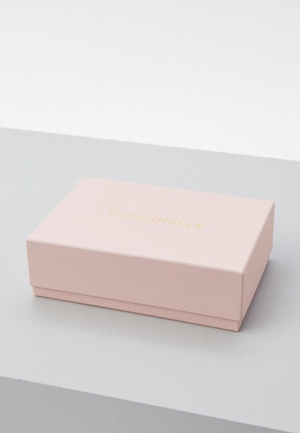 Ремень для сумки Coccinelle