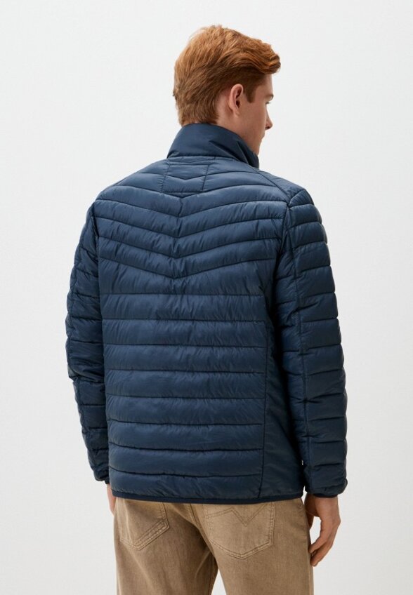 Куртка утепленная s.Oliver