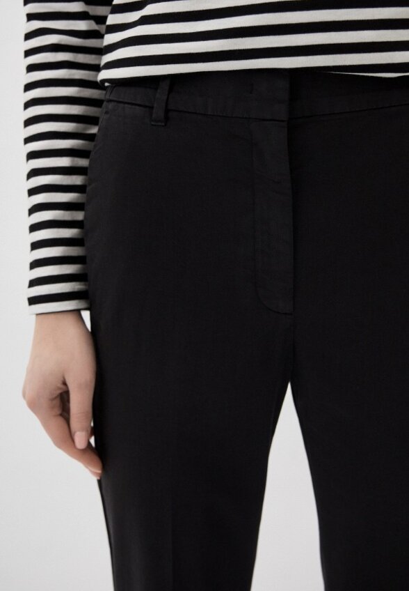 Брюки Falconeri